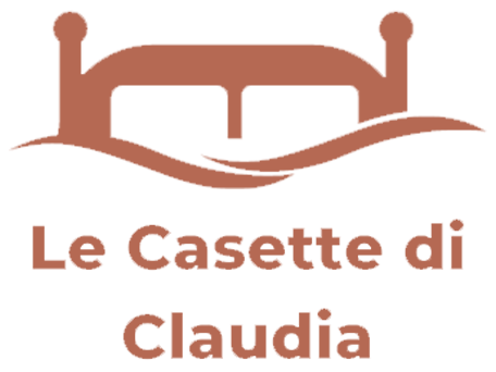 logo light