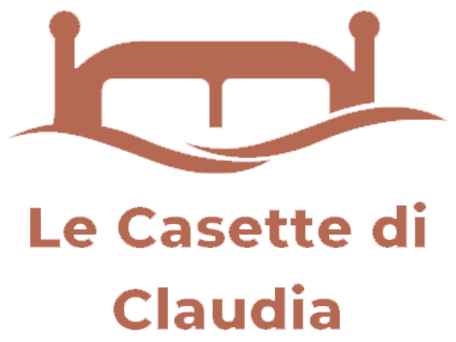 logo main